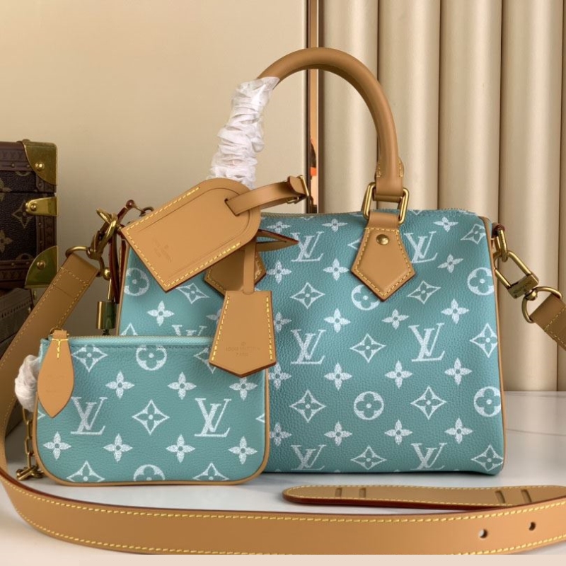LV Speedy Bags